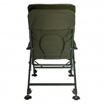 Кресло &amp;quot;Elite&amp;quot; зеленое