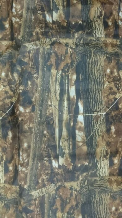 Спальный мешок Prestige 3KУВ