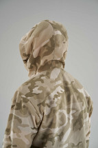 Костюм &amp;quot;Тень&amp;quot;(принт 1035), Сталкер