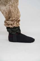 Костюм детский противоэнцефалитный ТЕРМИТ KIDS, Сталкер