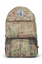 Рюкзак GRAUBER 4, 55 литров, мультикам, ПВХ600, ТАЙФ