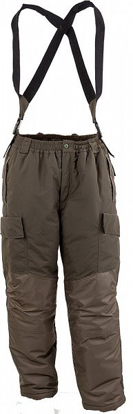 Костюм Горка Зима