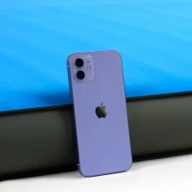 Ковер самонадувающийся Luxary 10 Double 201х132х10 см, BTrace