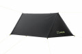 Палатка одноместная 2101 DISTAGHIL SAR, ATEPA