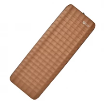 Ковер самонадувающийся Queen 8, 198х68х7,5 см, BTrace 