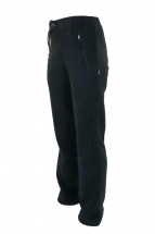 Брюки Век Полар