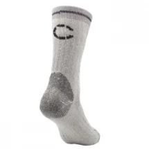 Термоноски Comfort -30, Следопыт