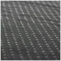 Коврик самонадувающийся 187x130x5 cм двухместный, Следопыт