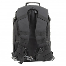 Рюкзак туристический &amp;quot;Commander&amp;quot; 18 (черный)