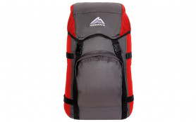 Рюкзак МАНАРАГА Турист-40, хаки