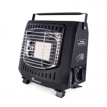 Обогреватель туристический Этма, Следопыт