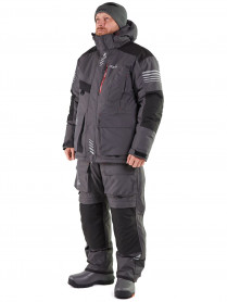 Костюм зимний Norfin Extreme 5 PRO