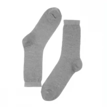 Термоноски City Expert Merino, Следопыт