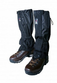 Гамаши на обувь Век Памир