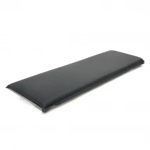 Коврик самонадувающийся 190x61x8cм премиум, Следопыт