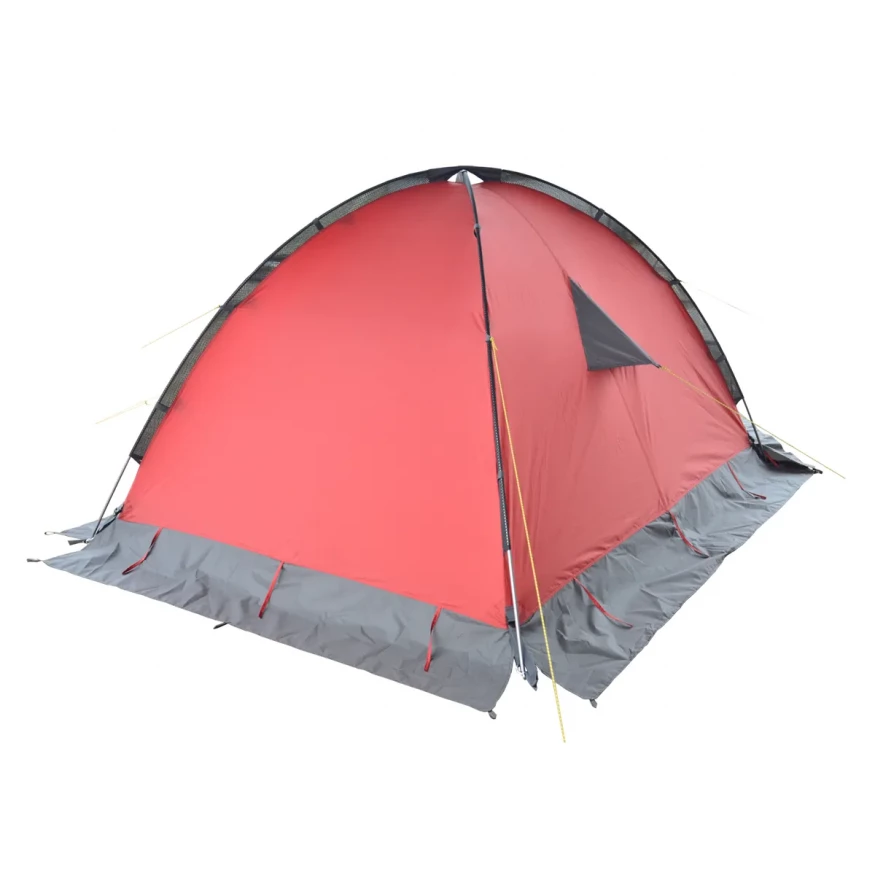 Палатка Btrace Storm 2