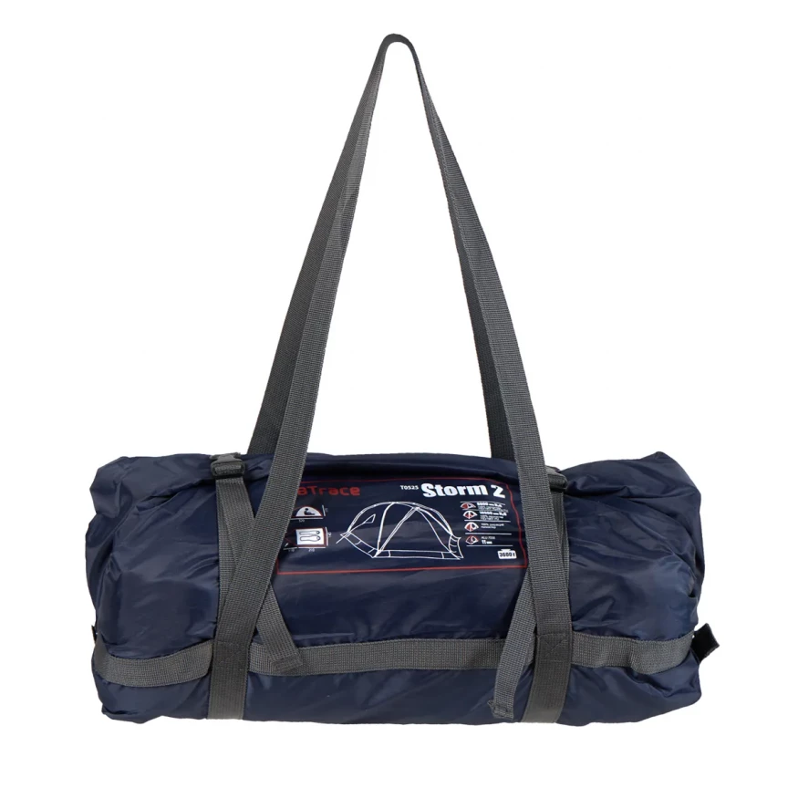 Палатка Btrace Storm 2