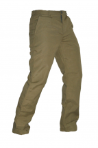 Брюки летние