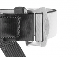 Страховочная беседка Petzl PANJI